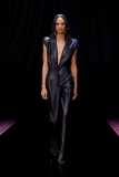 00007-lanvin-fall-22-ready-to-wear-paris-credit-brand