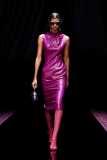 00009-lanvin-fall-22-ready-to-wear-paris-credit-brand