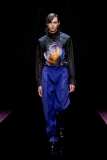 00014-lanvin-fall-22-ready-to-wear-paris-credit-brand