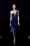 00040-lanvin-fall-22-ready-to-wear-paris-credit-brand