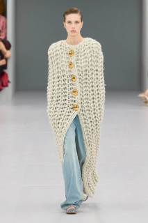 00001—loewe-spring-2024-ready-to-wear-credit-gorunway