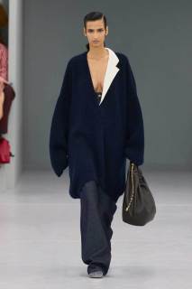 00011—loewe-spring-2024-ready-to-wear-credit-gorunway