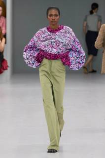 00033—loewe-spring-2024-ready-to-wear-credit-gorunway