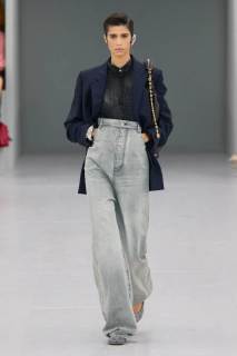 00039—loewe-spring-2024-ready-to-wear-credit-gorunway