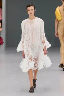 00041—loewe-spring-2024-ready-to-wear-credit-gorunway