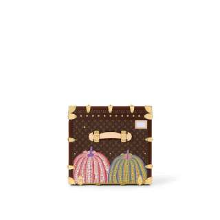 Coffret-Accessoires-in-Monogram-canvas-with-Pumpkins-print-Louis-Vuitton-x-Yayoi-Kusama-22