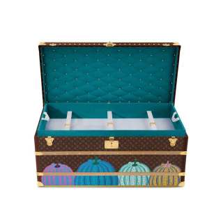 Coffret-Accessoires-in-Monogram-canvas-with-Pumpkins-print-Louis-Vuitton-x-Yayoi-Kusama-23