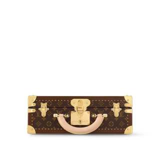 Cotteville-40-in-Monogram-canvas-with-Pumpkins-print-Louis-Vuitton-x-Yayoi-Kusama-27