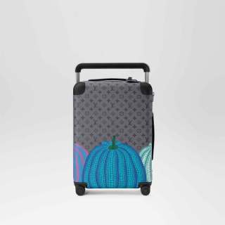 Horizon-55-in-Monogram-Eclipse-Reverse-canvas-with-Pumpkins-print-Louis-Vuitton-x-Yayoi-Kusama