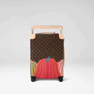 Horizon-55-in-Monogram-canvas-with-Pumpkins-print-Louis-Vuitton-x-Yayoi-Kusama-26