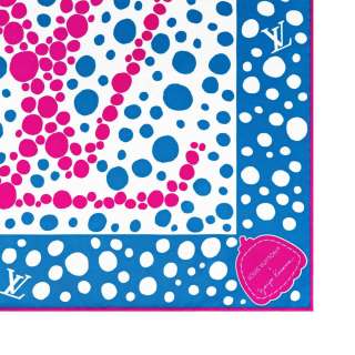 Louis-Vuitton-x-Yayoi-Kusama-Silk-Square-45-printed-Infinity-Dots