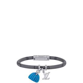 Monogram-Reverse-and-Charms-Bracelet-Louis-Vuitton-x-Yayoi-Kusama