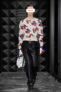 00032-louis-vuitton-fall-2023-ready-to-wear-credit-gorunway
