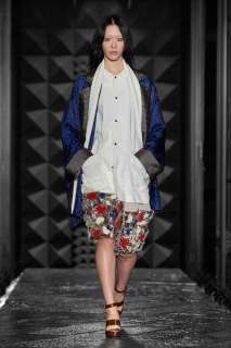 00041-louis-vuitton-fall-2023-ready-to-wear-credit-gorunway