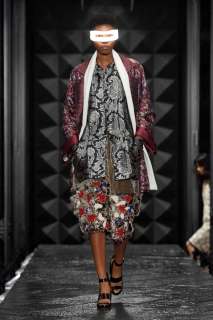 00043-louis-vuitton-fall-2023-ready-to-wear-credit-gorunway