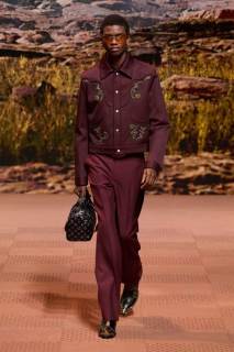 00021-louis-vuitton-fall-2024-menswear-credit-gorunway