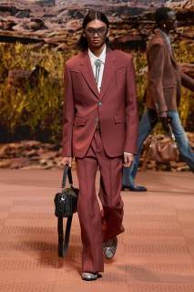 00027-louis-vuitton-fall-2024-menswear-credit-gorunway