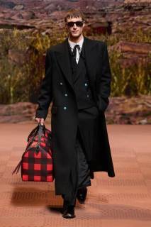 00060-louis-vuitton-fall-2024-menswear-credit-gorunway