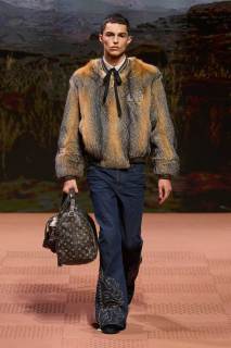 00066-louis-vuitton-fall-2024-menswear-credit-gorunway