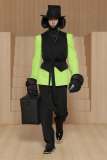 00022-Credit-Louis-Vuitton-Louis-Vuitton-Menswear-Spring-22-Credit-Louis-Vuitton