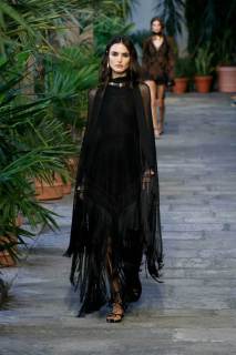 00001-luisa—spagnoli-spring-2024-ready-to-wear-credit-alberto-maddaloni