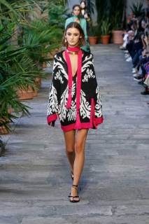 00008-luisa—spagnoli-spring-2024-ready-to-wear-credit-alberto-maddaloni