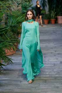 00014-luisa—spagnoli-spring-2024-ready-to-wear-credit-alberto-maddaloni