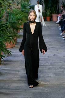 00026-luisa—spagnoli-spring-2024-ready-to-wear-credit-alberto-maddaloni