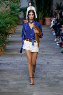 00032-luisa—spagnoli-spring-2024-ready-to-wear-credit-alberto-maddaloni