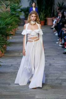 00036-luisa—spagnoli-spring-2024-ready-to-wear-credit-alberto-maddaloni