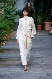 00045-luisa—spagnoli-spring-2024-ready-to-wear-credit-alberto-maddaloni