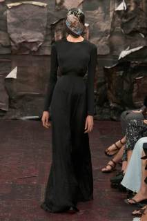 00029-maison-margiela-fall-2025-couture-credit-gorunway.jpg