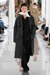 00006-maison-margiela-spring-2024-ready-to-wear-credit-gorunway