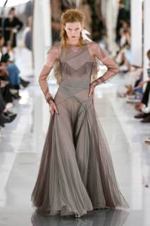 00007-maison-margiela-spring-2024-ready-to-wear-credit-gorunway