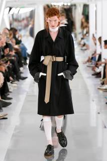 00009-maison-margiela-spring-2024-ready-to-wear-credit-gorunway