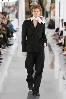 00011-maison-margiela-spring-2024-ready-to-wear-credit-gorunway