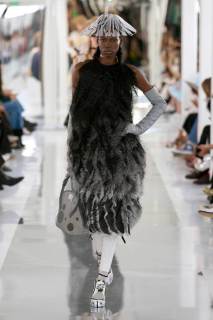 00012-maison-margiela-spring-2024-ready-to-wear-credit-gorunway