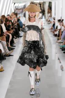 00014-maison-margiela-spring-2024-ready-to-wear-credit-gorunway