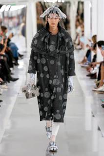 00018-maison-margiela-spring-2024-ready-to-wear-credit-gorunway