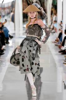 00019-maison-margiela-spring-2024-ready-to-wear-credit-gorunway