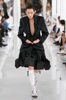 00023-maison-margiela-spring-2024-ready-to-wear-credit-gorunway