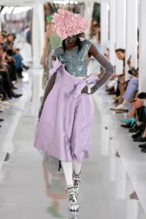 00026-maison-margiela-spring-2024-ready-to-wear-credit-gorunway