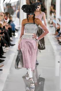 00030-maison-margiela-spring-2024-ready-to-wear-credit-gorunway