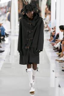 00033-maison-margiela-spring-2024-ready-to-wear-credit-gorunway