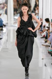 00039-maison-margiela-spring-2024-ready-to-wear-credit-gorunway