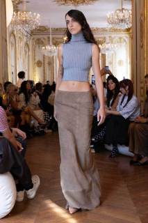 00001-marni-spring-2024-ready-to-wear-credit-brand