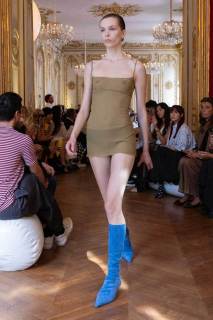 00005-marni-spring-2024-ready-to-wear-credit-brand