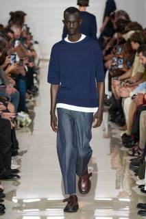 00003-neil-barrett-spring-2025-menswear-credit-gorunway.jpg