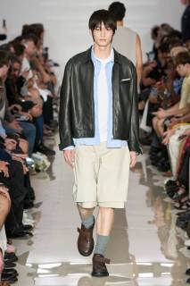 00009-neil-barrett-spring-2025-menswear-credit-gorunway.jpg