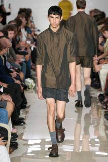 00023-neil-barrett-spring-2025-menswear-credit-gorunway.jpg
